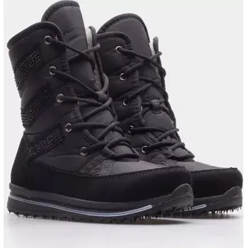 Dámské tenisky Progress W PROGJ-22-134 dámské boty 36