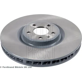 Brzdový kotouč Brzdový kotouč Ferdinand Bilstein ADBP430047