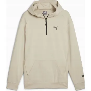 Pánská mikina Pánská mikina Puma 681620 velikost XL