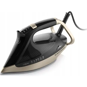 Žehlička Žehlička ETA SuperSteam II 3000W s dotykovým senzorem ETA327590000