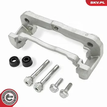 Brzdový třmen ESEN SKV 74SKV440 Držák, třmen brzdy