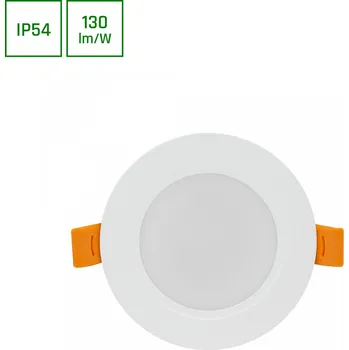 Spectrum Woj-SLI043021CW_PW