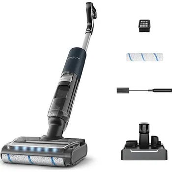 Rowenta X-Clean 7 GZ5735E0 Vysavač Rowenta X-Clean 7 GZ5735E0