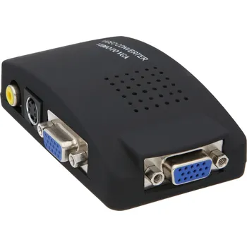 AV adaptér Pawonik JL-C7011