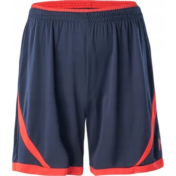 Pánské kraťasy Pánské tréninkové Kraťasy PLATENSE II SENIOR XL