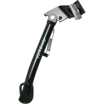 Nářadí na motocykly BUZZETTI Boční stojan 8563