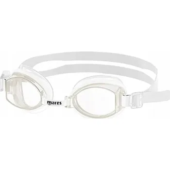 Plavecké brýle Plavecké brýle pro dospělé Mares 411785-CL