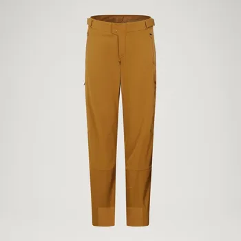 Cyklistické kalhoty Dámské kalhoty ENDURA MT500 Spray Bronze - L