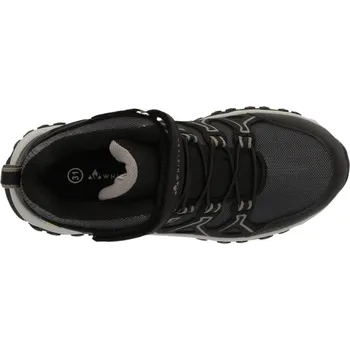 Chlapecká obuv Dětská zimní obuv Whistler Waylon Velikost: 34