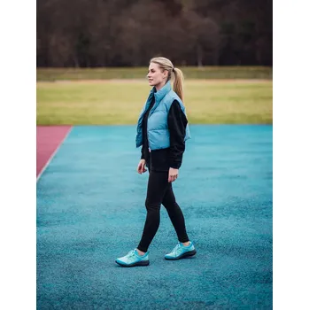 Dámské tenisky Botky VUCH Rush Ocean 40 40.0