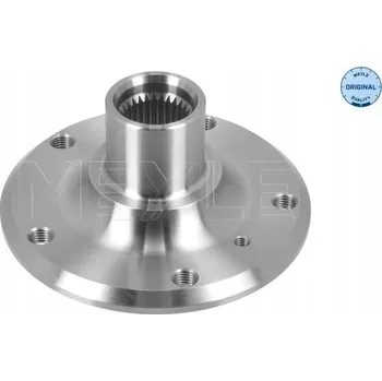 Zavěšení kol Meyle 314 752 0007 Náboj kola