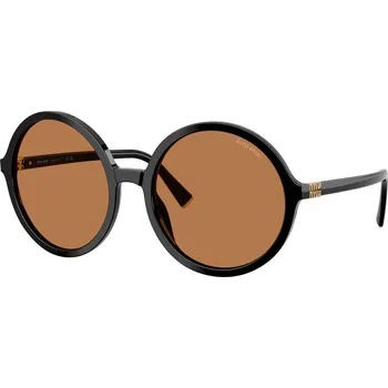 Oblečení a móda Miu Miu MUB02S 16K90Q