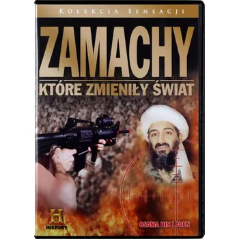 DVD film Film --- DVD