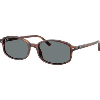 Sluneční brýle Ray-Ban RB2232 954/62