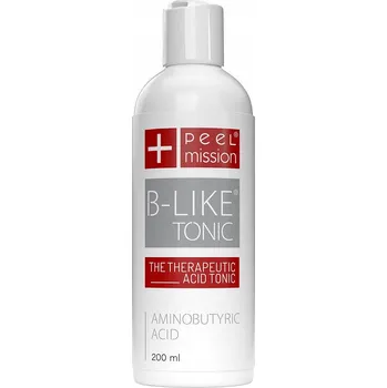 Peel Mission B-Like 200 ml pleťové tonikum