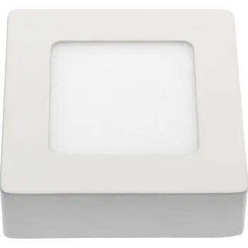 Spectrum Woj-SLI035022WW