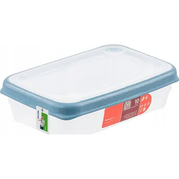 Dóza na potraviny Kuchyňská dóza na potraviny 0,4 l Keeeper Franco