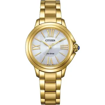 Citizen Eco-Drive EM1162-52A