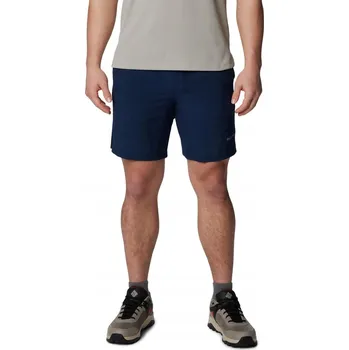 COLUMBIA HIKE ŠORTKY 2072004464 vel. L