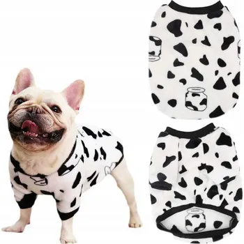 Pánská mikina Mikina Petinio bílá XL