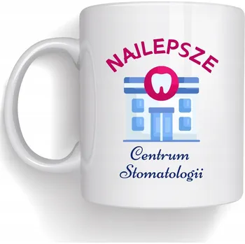 Hrnek PD.Druk3D keramický 330 ml