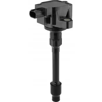 Zapalovací cívka Zapalovací cívka BorgWarner ZSE296