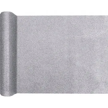 ubrus Běžec na stůl polyester Santex 300 cm x 28 cm obdélníkový