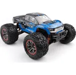RC auto Monster Truck VORTEX 1/12, 46 km/h+ voděodolné