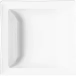 RAK Classic Gourmet – čtvercová mísa 16 cm