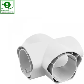 Průmyslové svítidlo Spectrum Woj-SLI047011