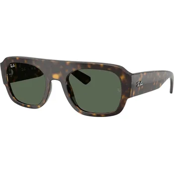 Sluneční brýle Ray-Ban RB2218 679071