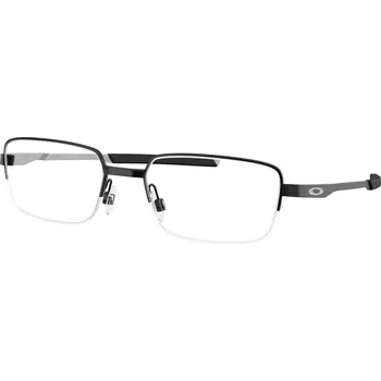 Sluneční brýle Oakley Foil Rq 0.5 OX3100-01