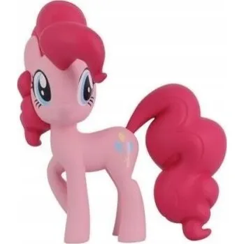 Figurka COMANSI MY LITTLE PONY Figurka PINKIE PIE Y90252
