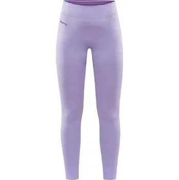 Dámské legíny Sportovní spodní prádlo Craft S