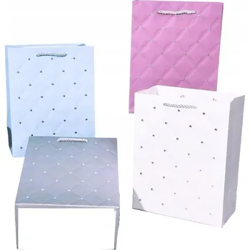 Dárková taška Dárková taška TAŠKA NA DÁRKY Taška na BONBÓNY Balení Dárek