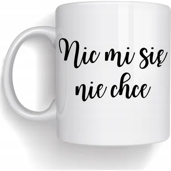 Hrnek PD.Druk3D keramický 330 ml