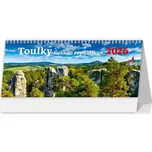 Helma365 Toulky Českou republikou 2026