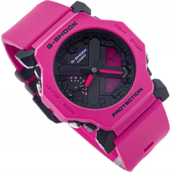 Hodinky Pánské hodinky CASIO G-SHOCK GA-2300 -4AER