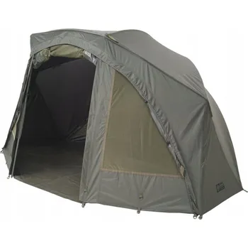 Bivak STAN KAPRÁŘSKÝ RYBÁŘSKÝ MIVARDI BROLLY NEW DYNASTY