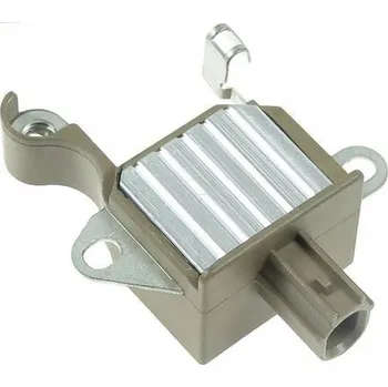 Alternátor Regulátor napětí AS-PL ARE6112