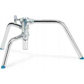 Stativ Osvětlovací stativ Avenger A2009, nosnost 10 kg