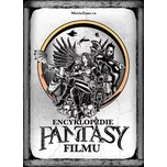 ENCYKLOPEDIE FANTASY FILMU