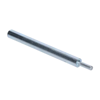 Zábradlí Nástroj narážací pre kotvu TSW M8