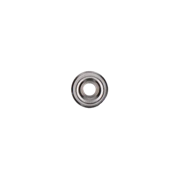 podložka Podložka poniklovaná, 3 x 9.5