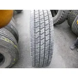 295/80R22,5 152M YOKOHAMA TY517E