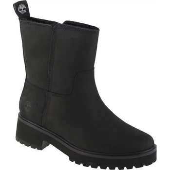 Dámská obuv Timberland Carnaby Cool Wrmpullon WR W TB1A5NS3015 dámské boty 39