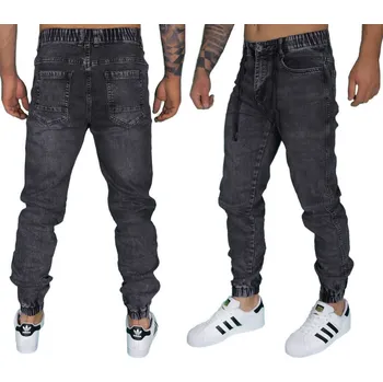 Dámské spodní prádlo PBHandel kapsáče velikost 31