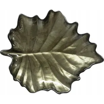 Podnos Easy Life GLAMOR 18 cm