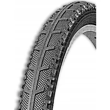 Plášť na kolo Plášť na kolo H-563 26x1.90 MTB