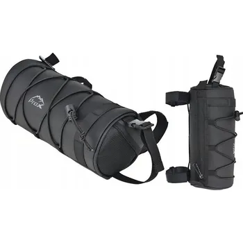 brašna na kolo Brašna na kolo Prox na řídítka Nebraska 901 2,5L